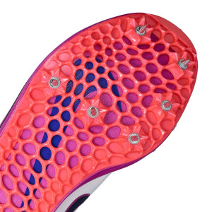 OUTSOLE-2