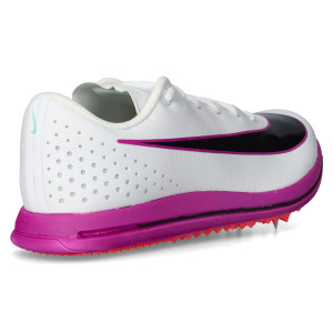 MIDSOLE-3