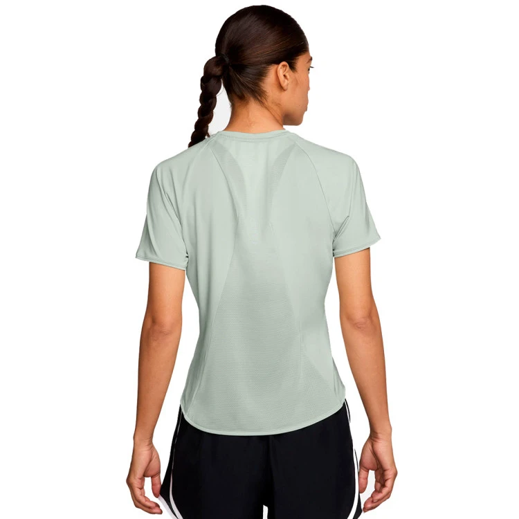 camiseta-nike-swift-green-1
