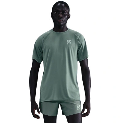 Camiseta Kipchoge Stride