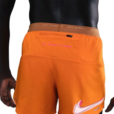 Pantalón corto Kipchoge Stride