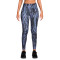 Leggings Nike Dry-Fit Swift HR 7/8