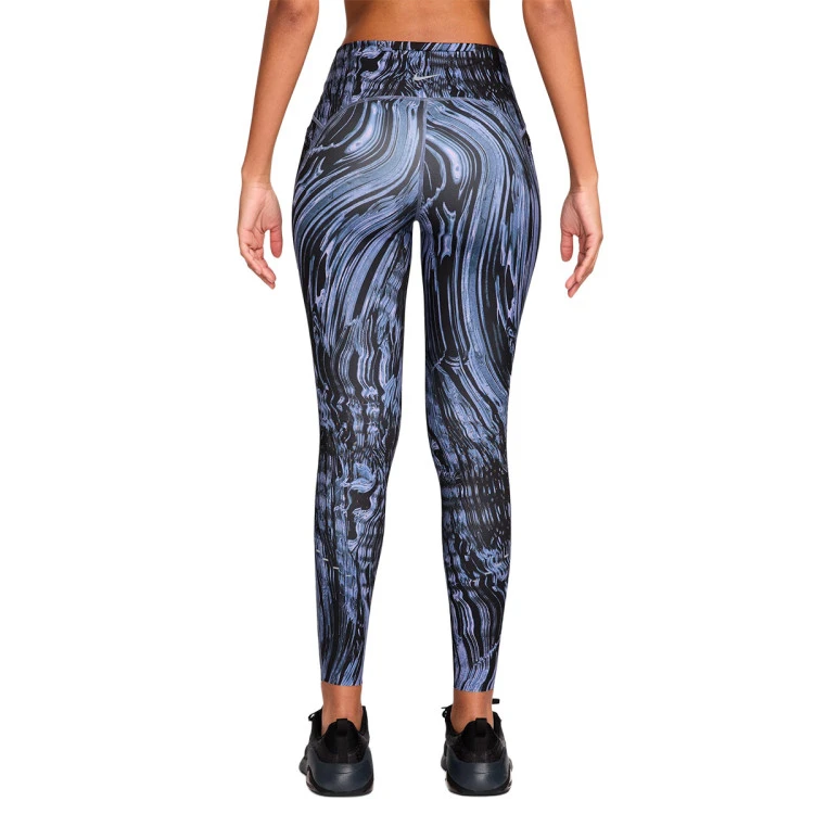 malla-larga-nike-df-swift-hr-7-8-blue-1