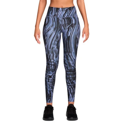 Leggings Dry-Fit Swift HR 7/8
