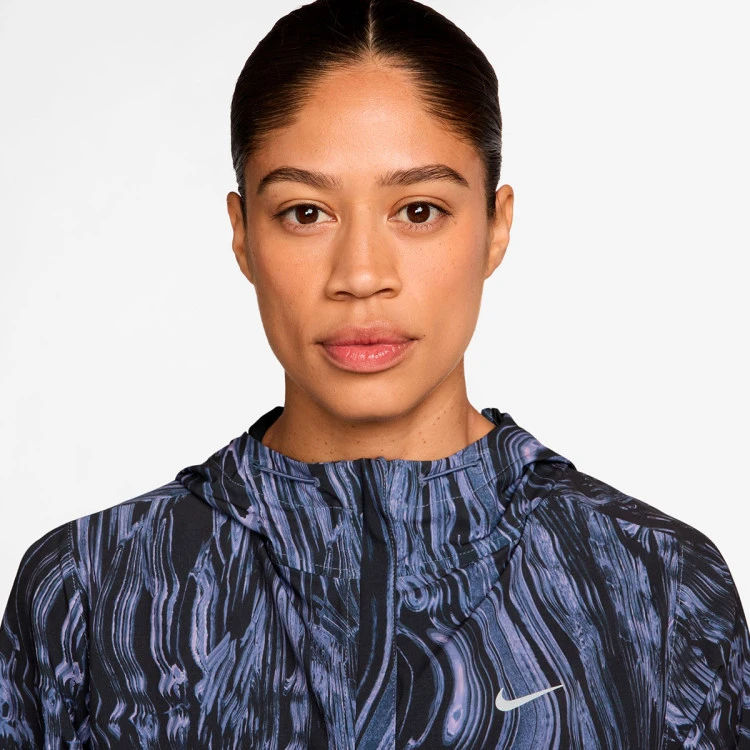 chaqueta-nike-swift-cortavientos-blue-2