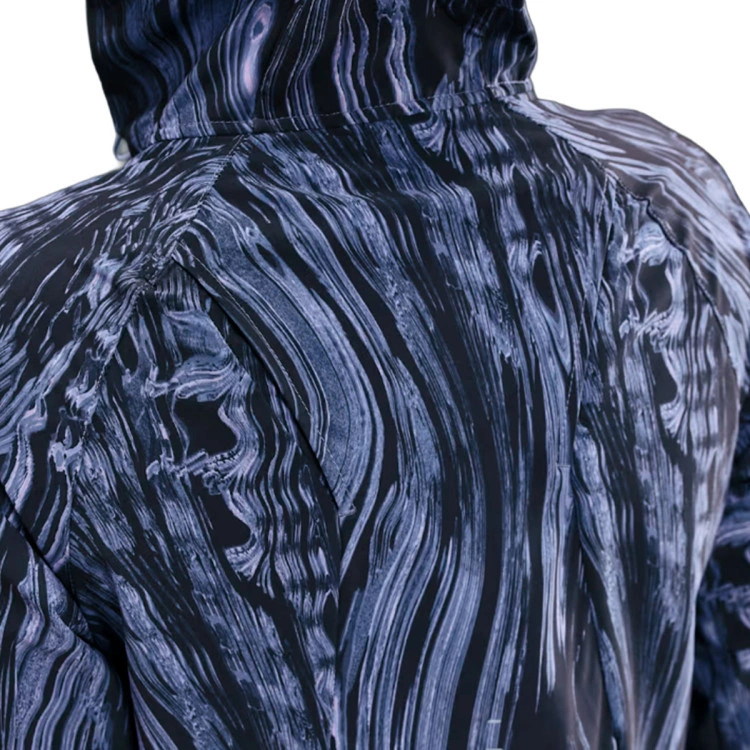 chaqueta-nike-swift-cortavientos-blue-3