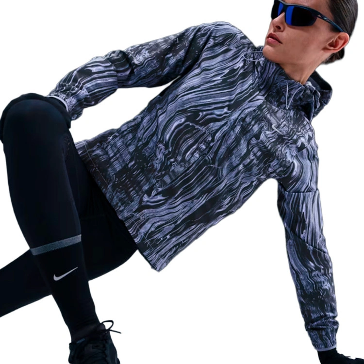 chaqueta-nike-swift-cortavientos-blue-5