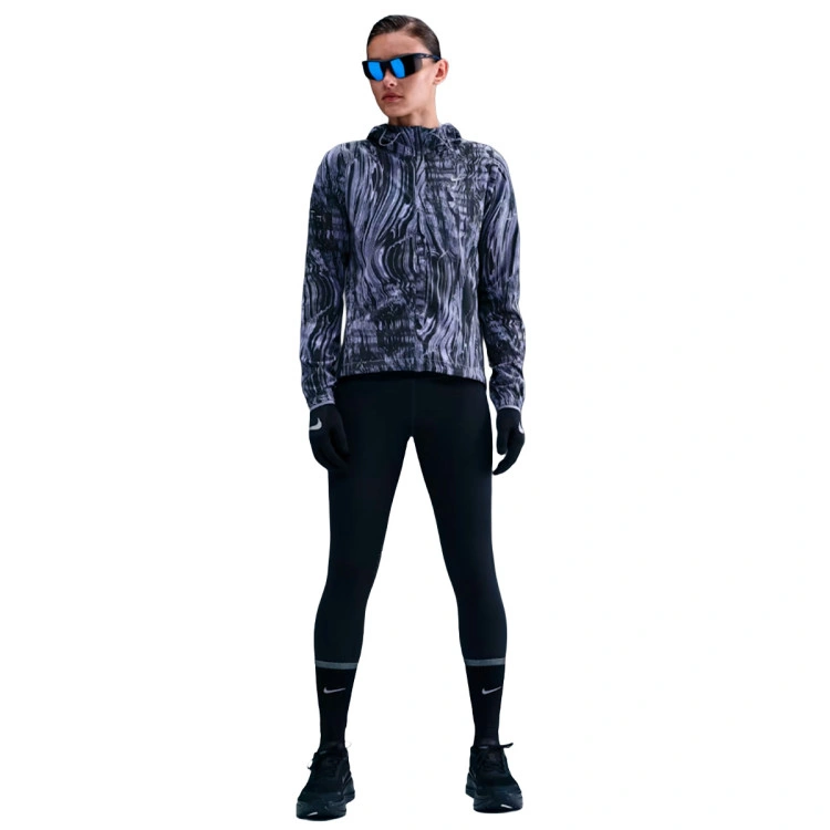 chaqueta-nike-swift-cortavientos-blue-6