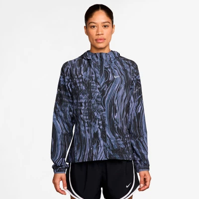 Chaqueta Swift Cortavientos