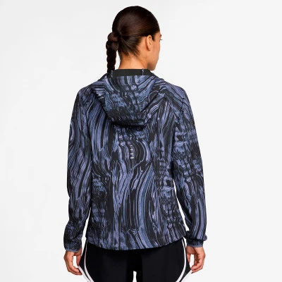 Chaqueta Swift Cortavientos