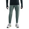 Pantaloni  Nike Stride Kipchoge Woven