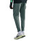 Pantaloni  Nike Stride Kipchoge Woven