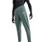 Pantaloni  Nike Stride Kipchoge Woven