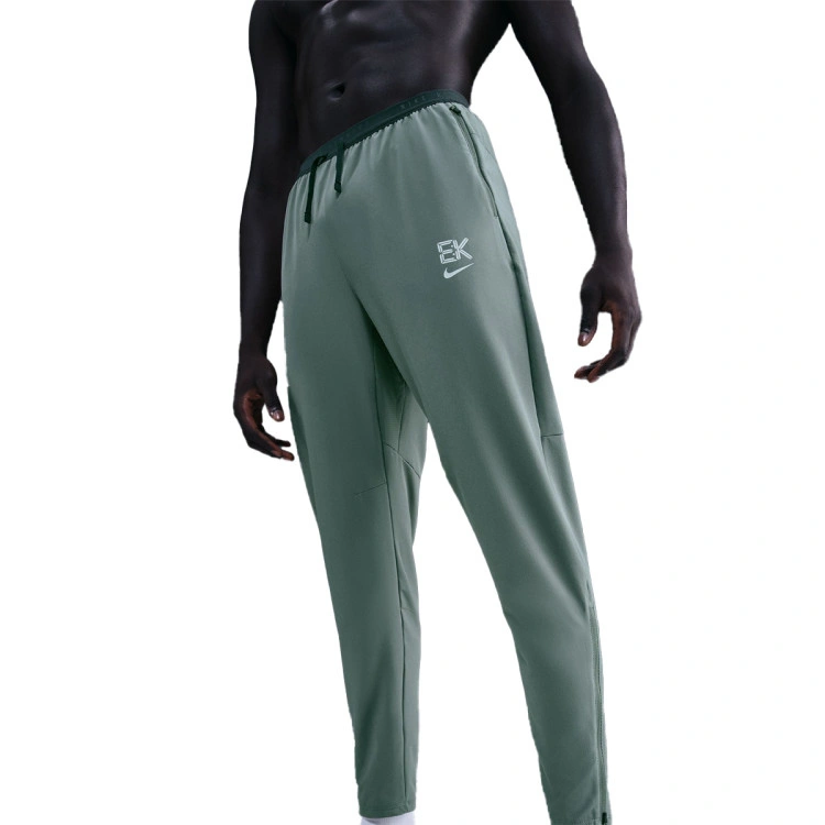 pantalon-largo-nike-stride-kipchge-woven-grey-2