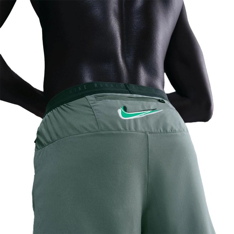 pantalon-largo-nike-stride-kipchoge-woven-grey-3