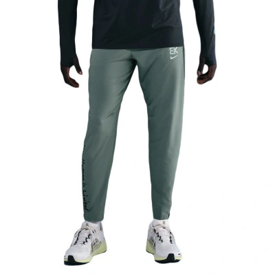 Pantalón largo Stride Kipchoge Woven