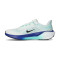 Sapatilha Nike Pegasus 41