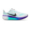 Nike Pegasus 41 Running shoes