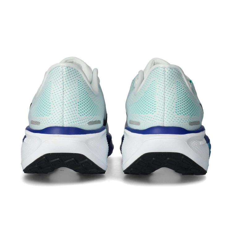 zapatilla-nike-pegasus-41-blanco-4