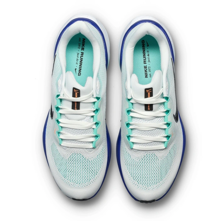 zapatilla-nike-pegasus-41-blanco-5