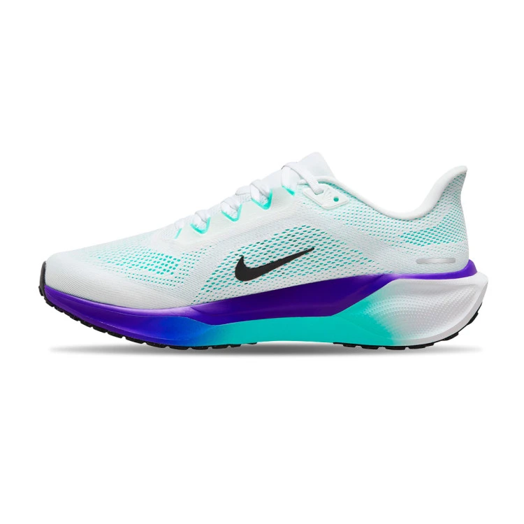zapatilla-nike-pegasus-41-white-1