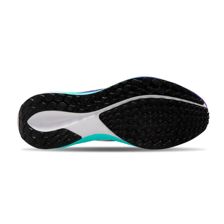 zapatilla-nike-pegasus-41-white-2