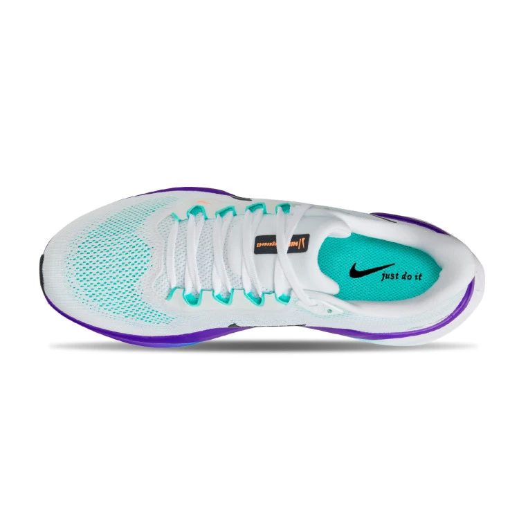 zapatilla-nike-pegasus-41-white-3