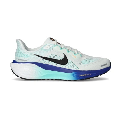 Zapatilla Pegasus 41