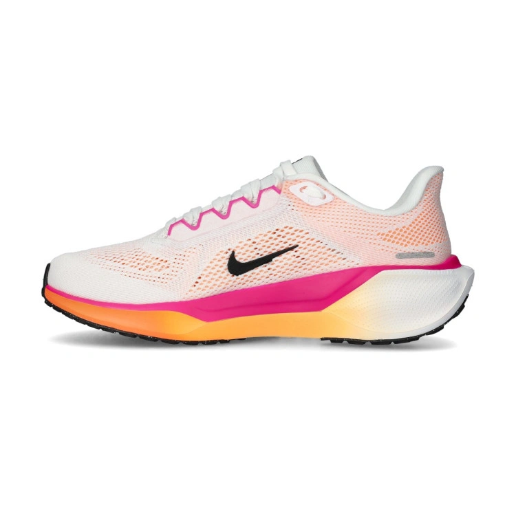 zapatilla-nike-damen-pegasus-41-blanco-2