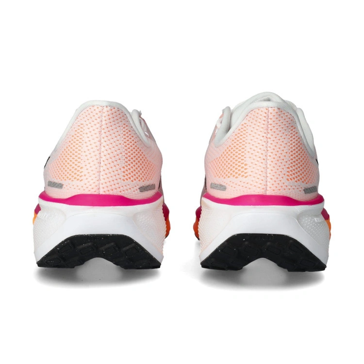 zapatilla-nike-damen-pegasus-41-blanco-4