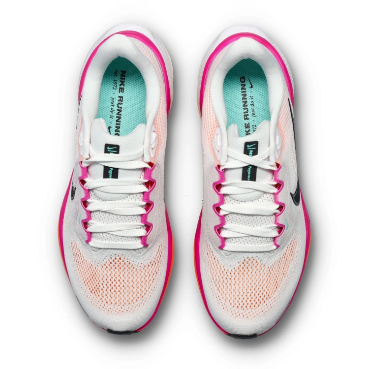 zapatilla-nike-damen-pegasus-41-blanco-5