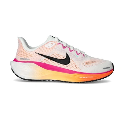 Zapatilla Pegasus 41 Mujer