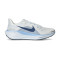Sapatilha Nike Pegasus 41 Mulher