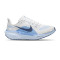 Nike Pegasus 41 Mujer Running shoes
