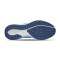 Nike Pegasus 41 Mujer Running shoes