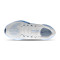 Nike Pegasus 41 Mujer Running shoes