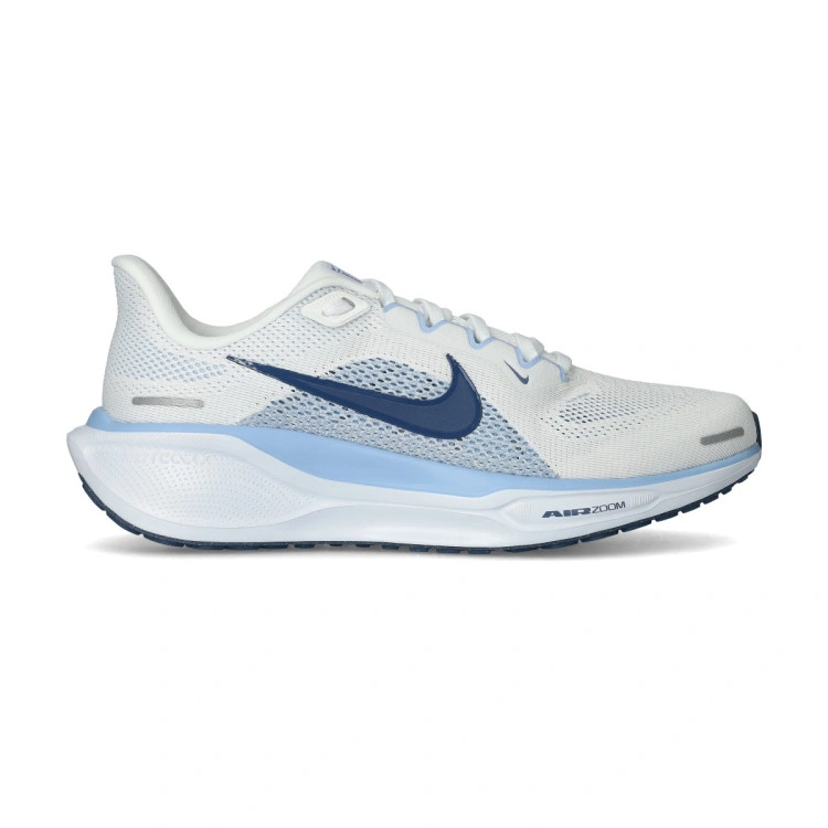 zapatilla-nike-frauen-pegasus-41-blanco-1