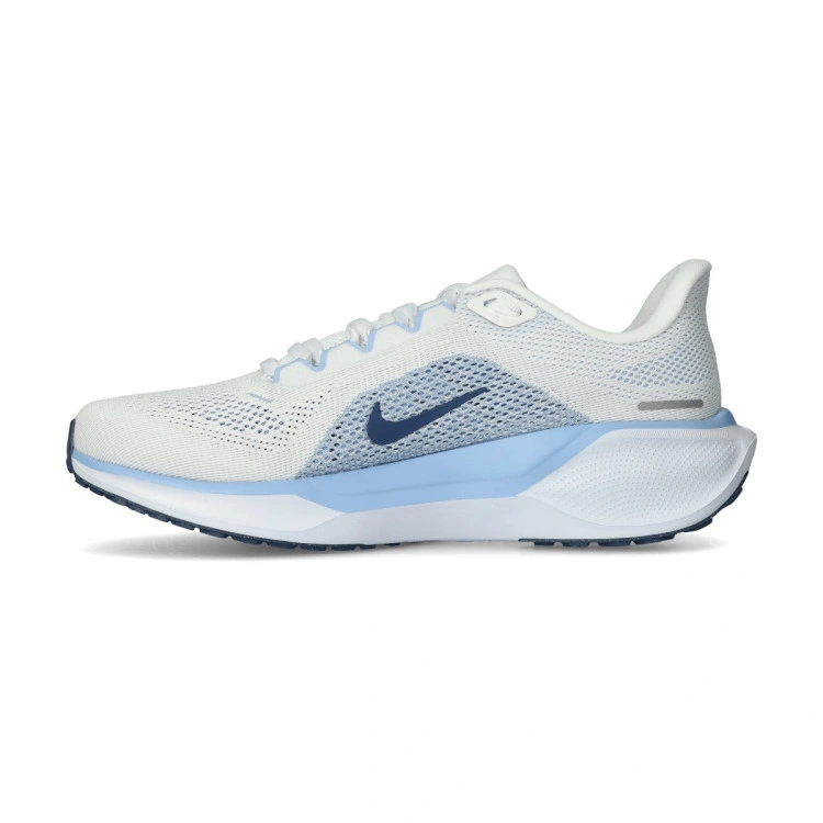 zapatilla-nike-frauen-pegasus-41-blanco-2