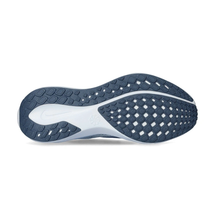 zapatilla-nike-frauen-pegasus-41-blanco-3