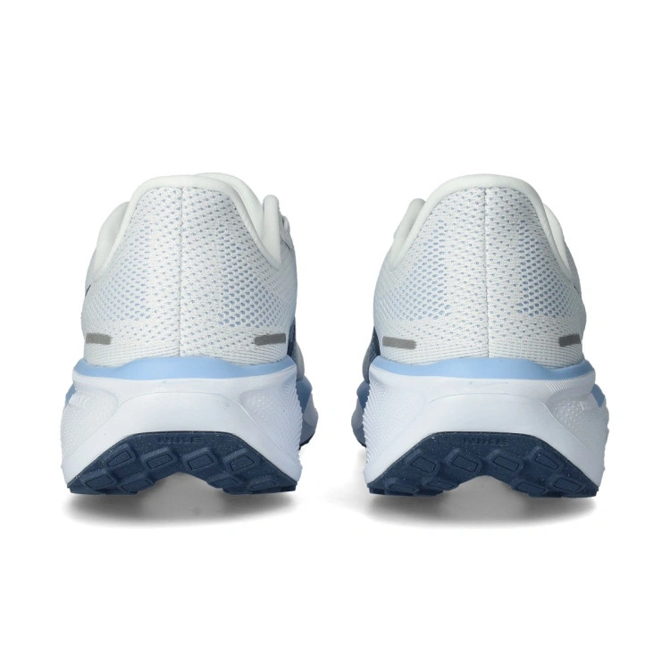 zapatilla-nike-frauen-pegasus-41-blanco-4