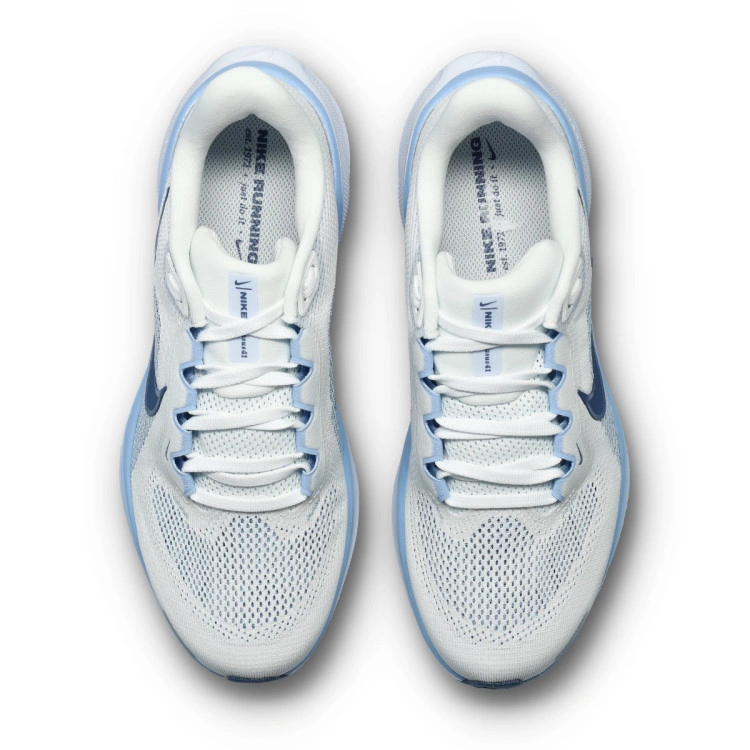 zapatilla-nike-frauen-pegasus-41-blanco-5