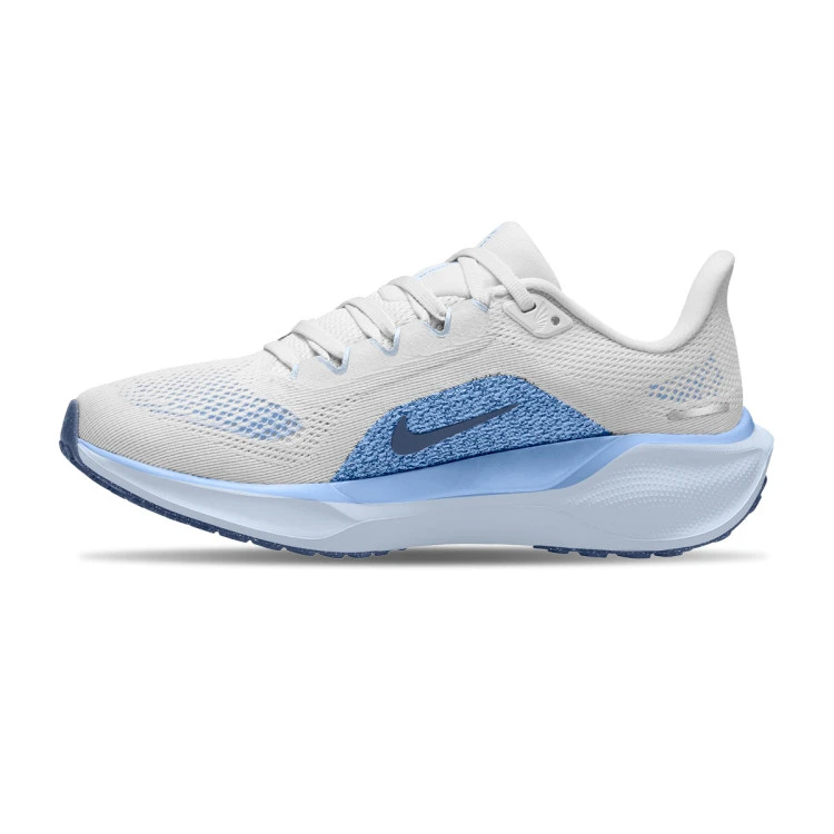zapatilla-nike-pegasus-41-white-1