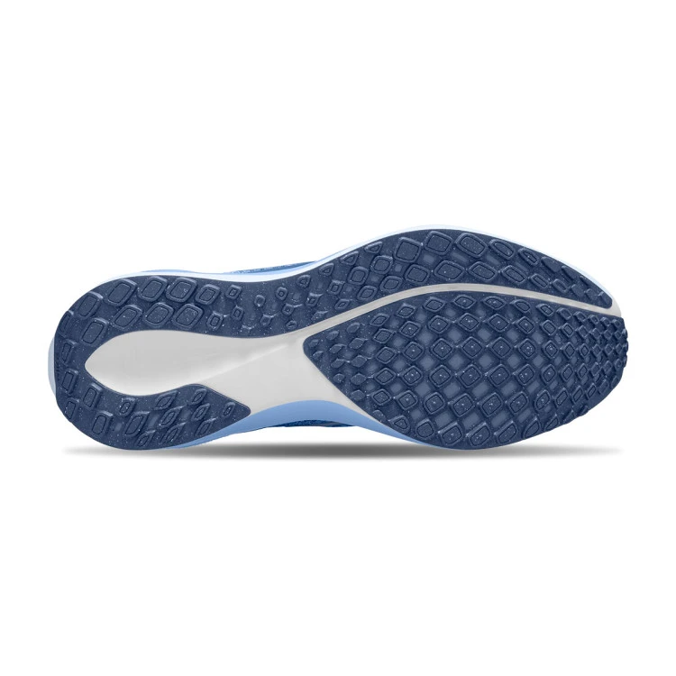 zapatilla-nike-pegasus-41-white-2