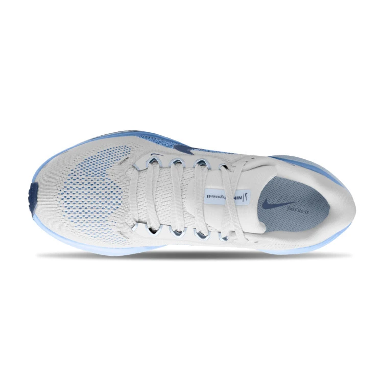 zapatilla-nike-pegasus-41-white-3