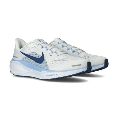 Zapatilla Pegasus 41 Mujer