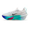 Zapatilla Nike Alphafly 3