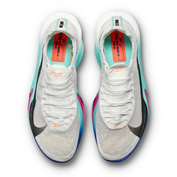 zapatilla-nike-alphafly-3-white-5