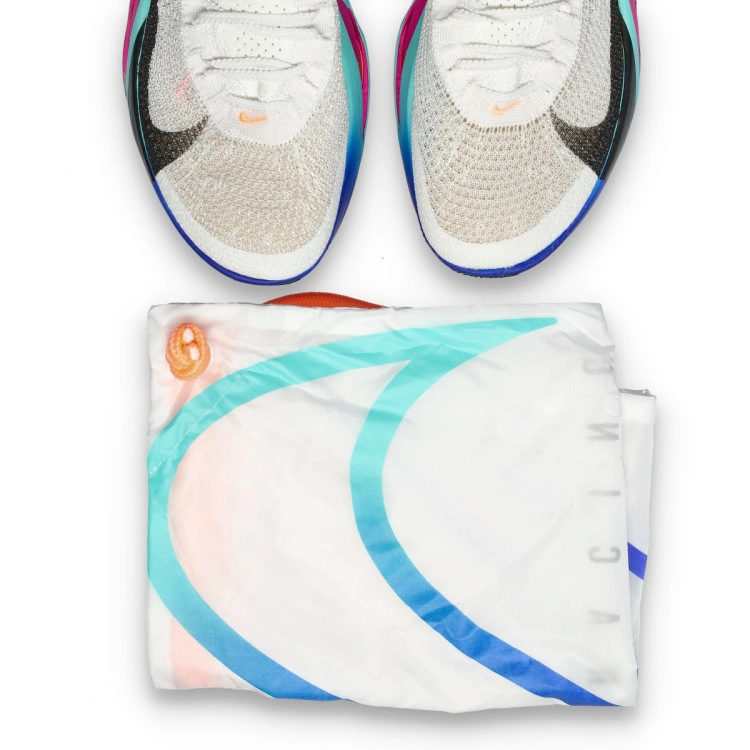 zapatilla-nike-alphafly-3-white-6