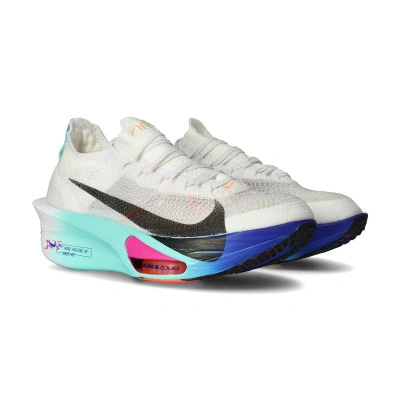 Sapatilha Alphafly 3