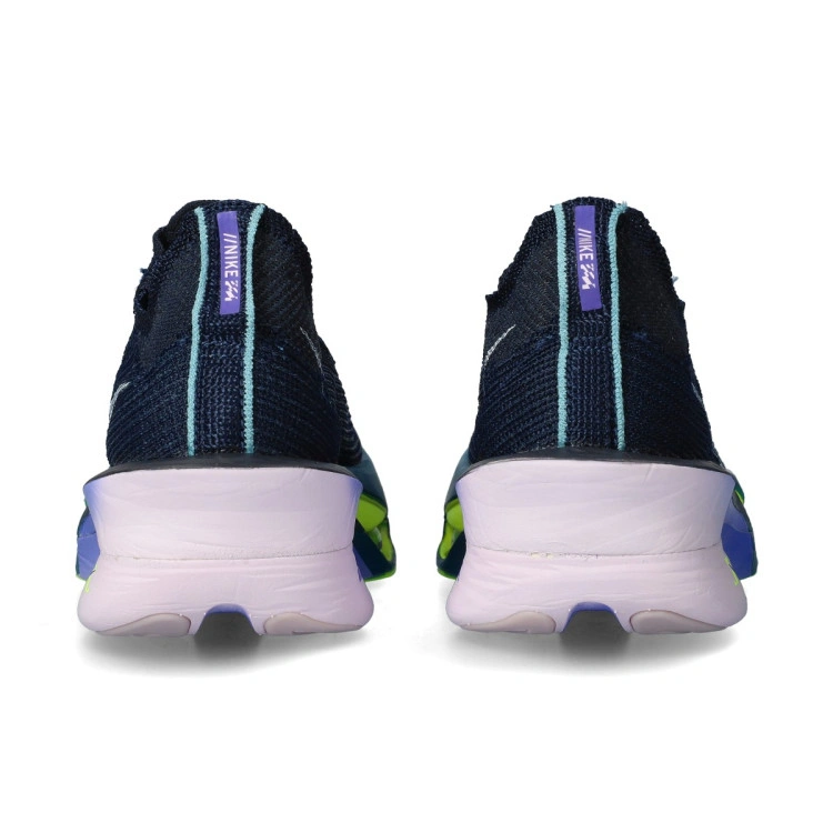 zapatilla-nike-alphafly-3-black-4